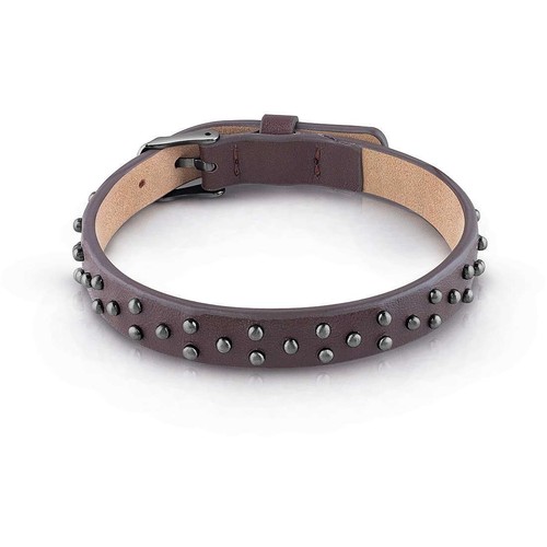 Guess bijoux umb29020 - guess,