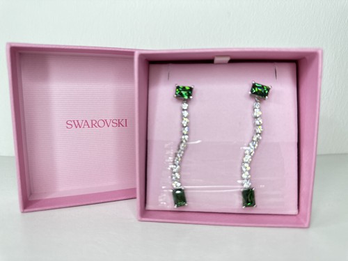 Boucles oreilles goutte - boucles, d'oreilles