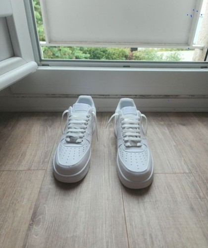 Nike air force 07 baskets - nike, '07