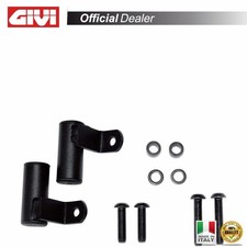 GIVI Z278 Paire Supports