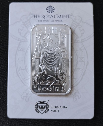 2024 odin norse - 2024,