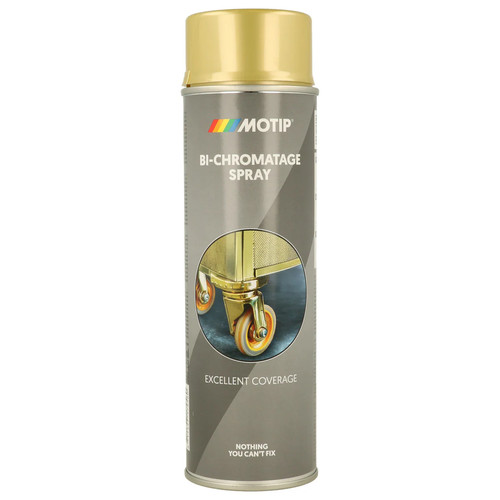 Peinture bichromatage mat - bichromatage,
