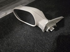 Rétroviseur Intégra Type R