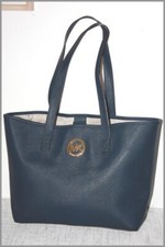 MICHAEL KORS  Sac Shopping