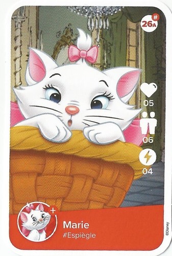 Carte carrefour 2023 - carrefour,