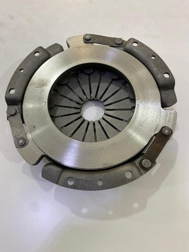 Lada 2101 2107 plato opresor - lada,