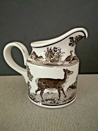 Superbe pot pichet - pot/, à