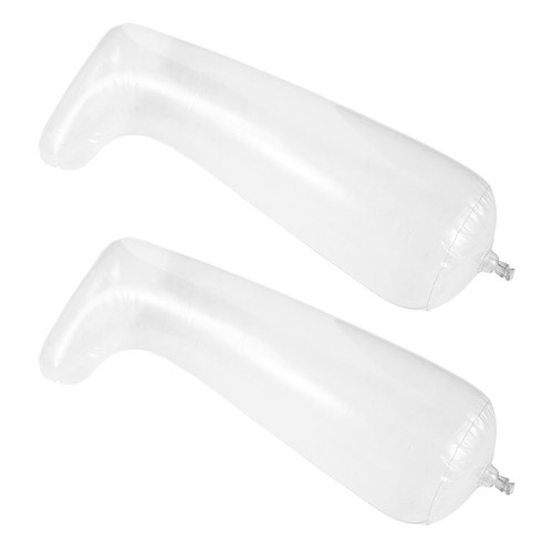Embauchoirs gonflables - ,
