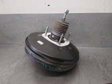 LSC65 servo-frein pour FIAT