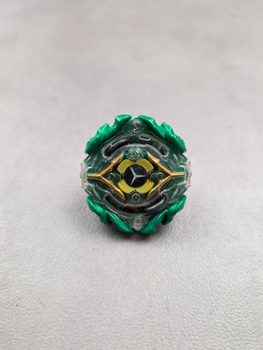 Yegdrion beyblade burst - y2, –