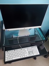 ordinateur de bureau Asus