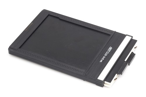 Fidelity elite 9x12cm double - elite,