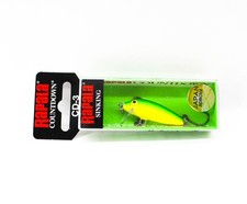Rapala Countdown Naufrage