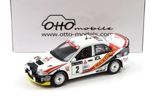 1:18 OTTO Mobile OT1192