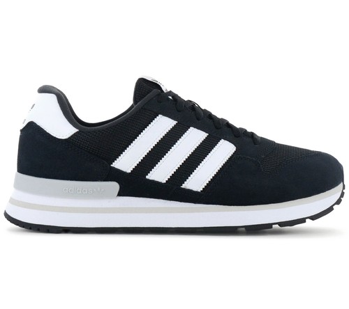 Adidas 500 hommes - zx, rs