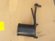 canister + clapet antiretour jaguar xj40/1987