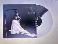 MYLENE FARMER - Best of 86 /