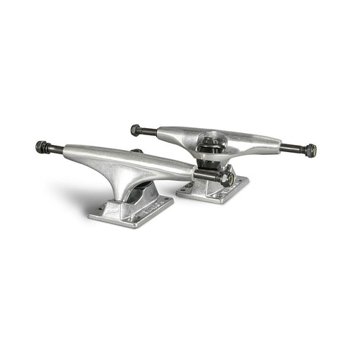 Tensor alloys tréteaux - tensor,