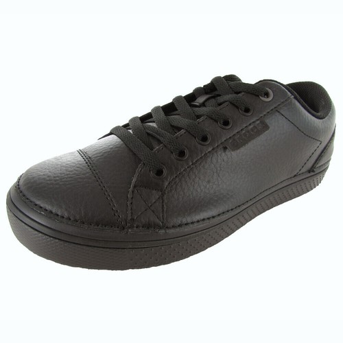 Crocs hommes travail - crocs,