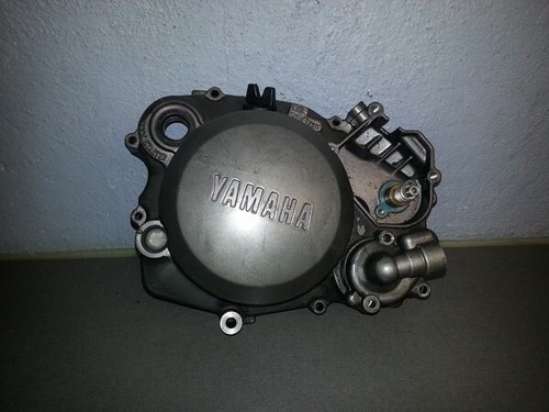 Carter huile pour yamaha - carter,