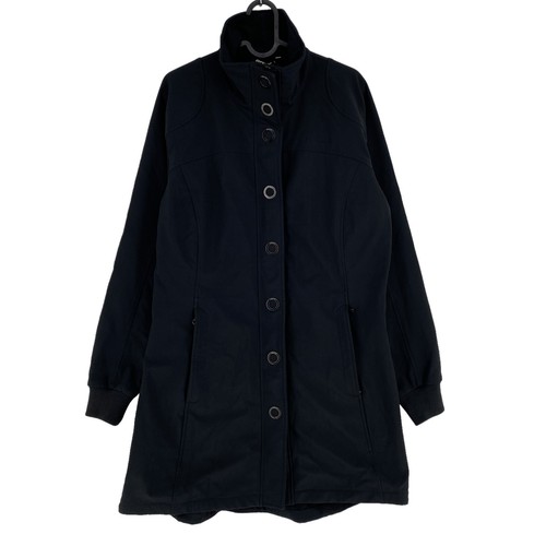 Bergans mandal lady manteau - bergans,