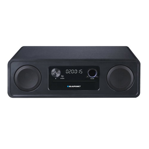 Enceinte avec bluetooth - avec,