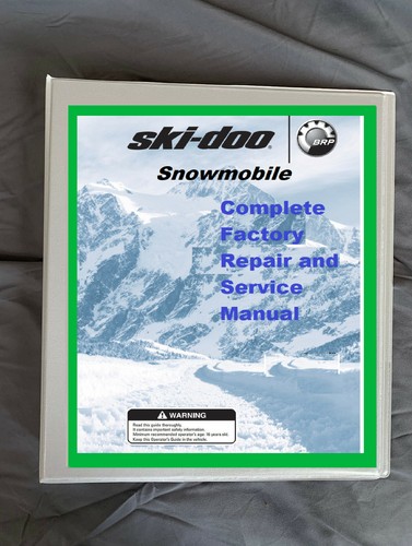 2022 skidoo summit 600r - 2022,