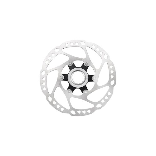 Disque frein deore rt64m - disque, sm-rt64m