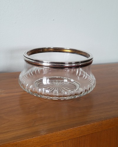 Coupe verre monture en - coupe,