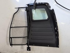 Cloison de separation