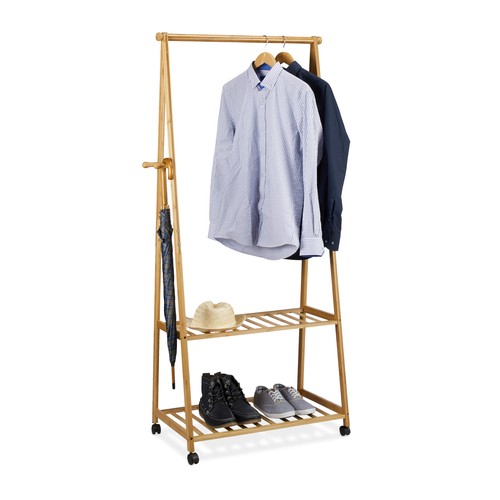Portant vêtements sur - vêtements,