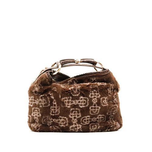 Sac main gucci horsebit - à,