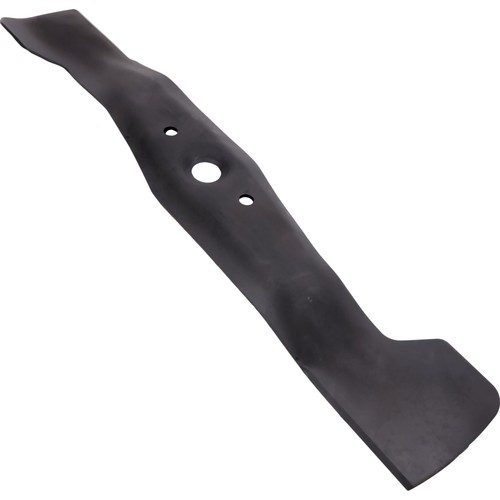 Couteau 53cm pour - , hrb