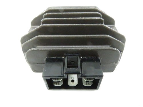 Regulateur tension mbk yp - regulateur, de