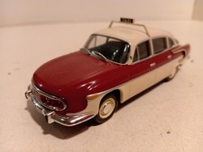 PA Collection presse CN Tatra