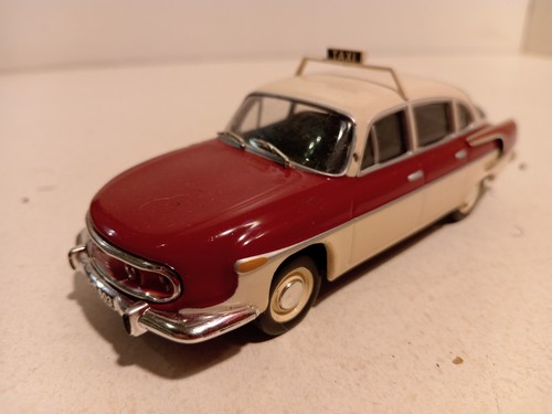 Collection presse tatra - collection, cn