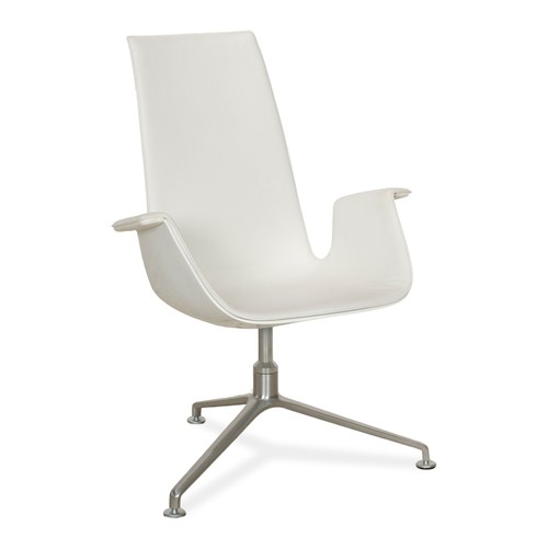 Walter knoll fauteuil - walter, fk