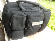 SONIA RYKIEL AUTHENTIQUE SAC A