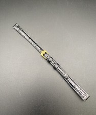 Watch Bracelet Montre Dame