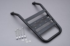 Support Top Case / Porte