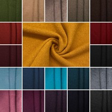 Favorit - laine bouillie -