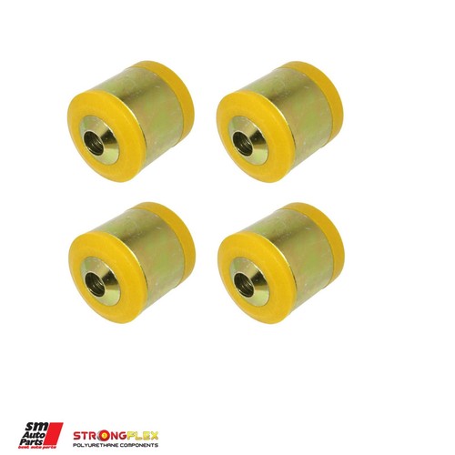 Bmw e90 e91 - 3, e90/e91/e92/e93/m3