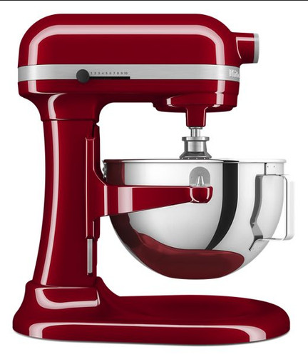 Kitchenaid bowl lift - kitchenaid, bowl-lift