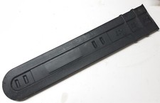 protection de guide 60 cm de tronçonneuse MYTEK GPSOT82831