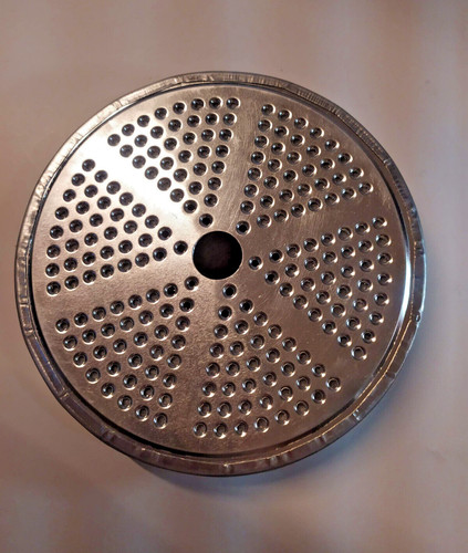 Filtre anti odeurs friteuse - anti-odeurs,