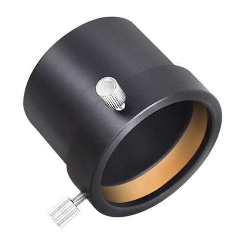 Adaptateur oculaire de - adaptateur, d'oculaire