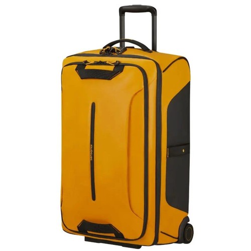 Samsonite sac voyage à - samsonite,
