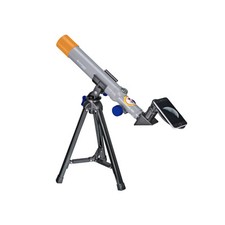 Lunette astronomique - Bresser