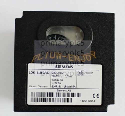 1pc new siemens lok16 250a27 - siemens, lok16.250a27