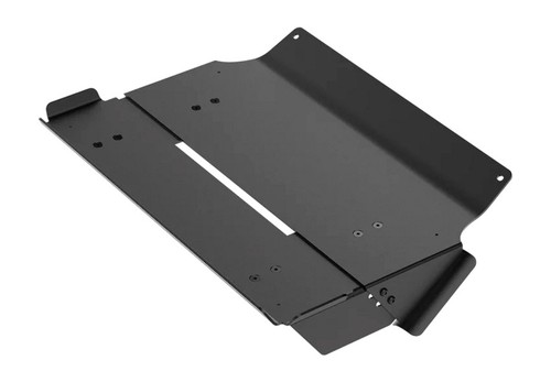 Plateau pour console de - console,